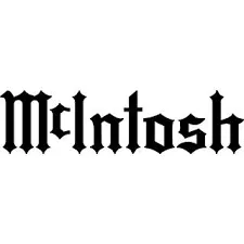 mcintoshlabs.com
