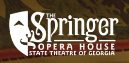 springeroperahouse.org