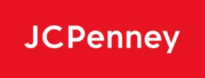 JCPenney