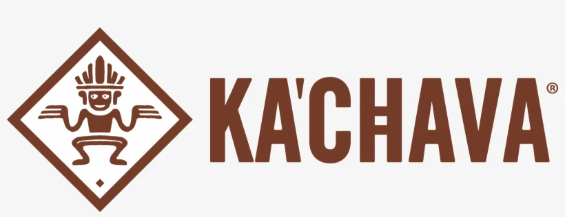 Ka'Chava