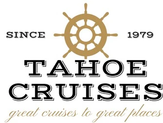 Tahoe Cruises Promo Codes 