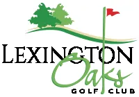 lexingtonoaksgolf.com