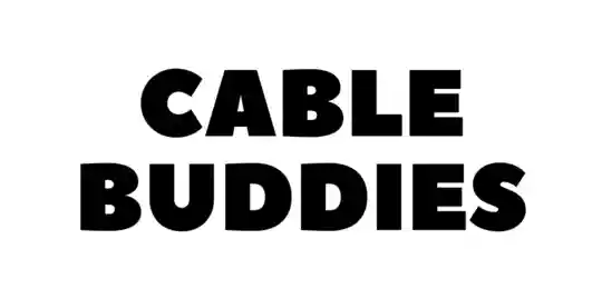 shopcablebuddies.com